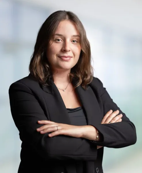 Foto Clara Käfer