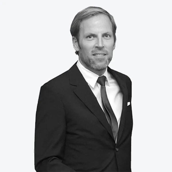 Foto Mag. Robin Kalandra