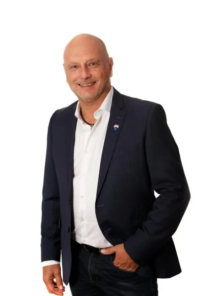 Foto Werner Juri