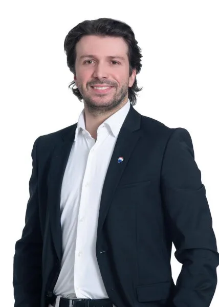 Foto Peter Hoffmann