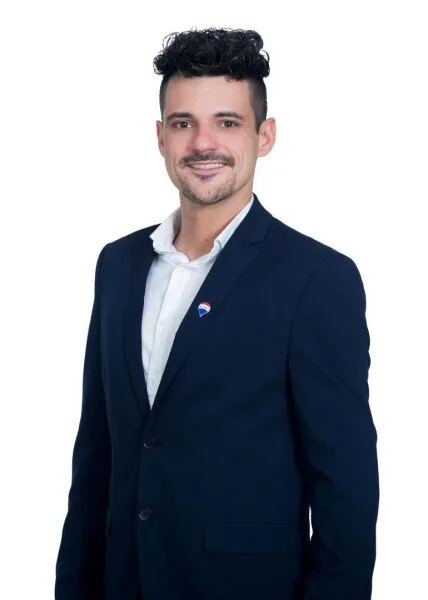 Foto Freddy Reautschnig