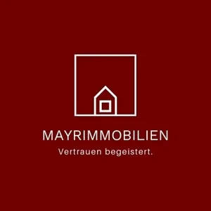 Foto MAYRIMMOBILIEN