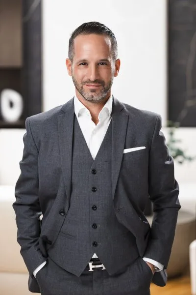Foto Manuel Daniloglu