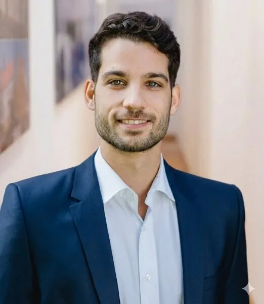Foto Stefan Klauber
