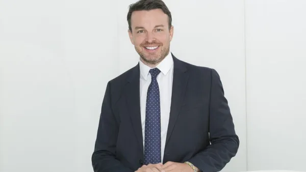 Foto Mag. Timur Jelinek