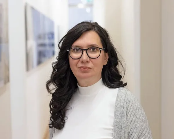 Foto Michaela Schweiger