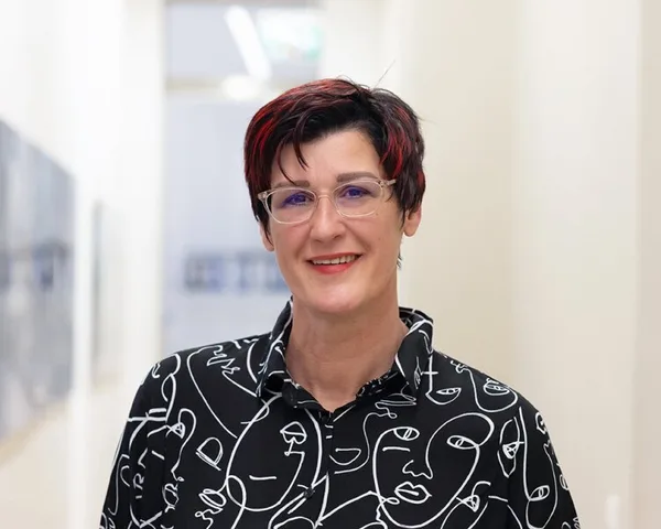 Foto Alexandra Schirer