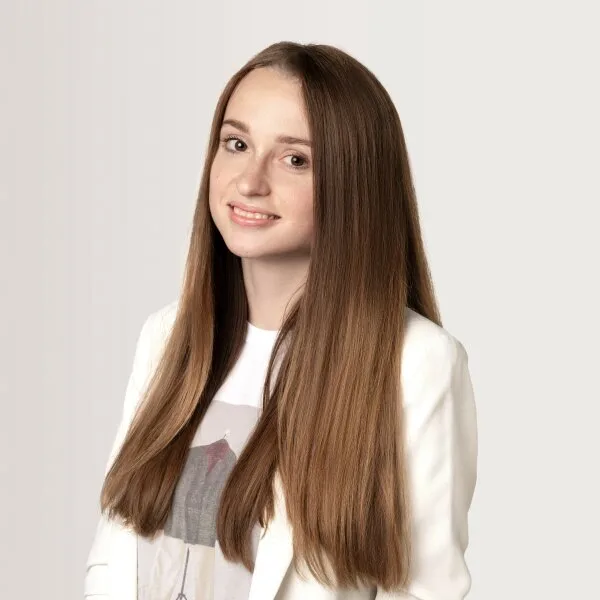Foto Anna Baranova