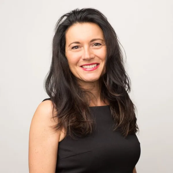 Foto GF Heidi Stelzer