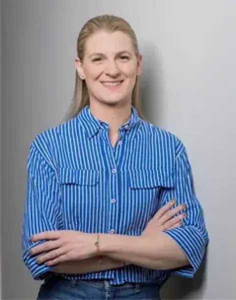 Foto Katharina Schmid