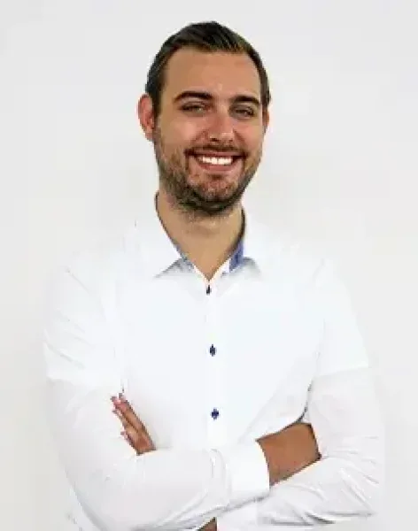 Foto Christoph Drexel