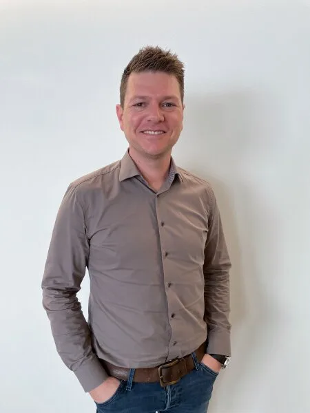Foto Andreas Vonier