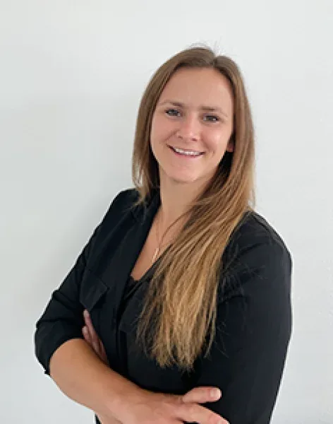 Foto Nina Sedlmayr