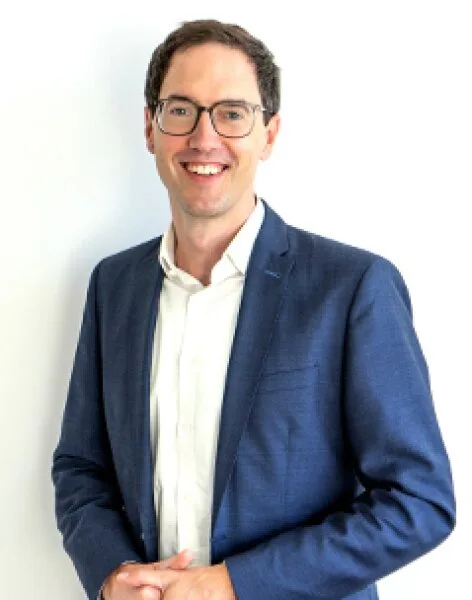 Foto Nikolaus Ess