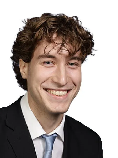 Foto Julian KLASAN