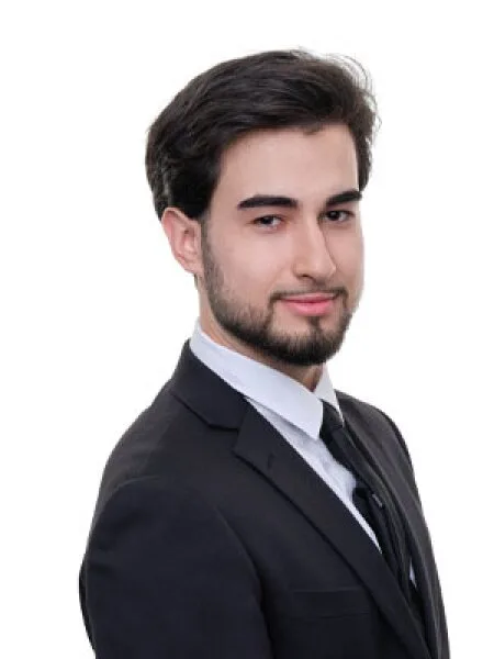 Foto Gabriel KLASAN