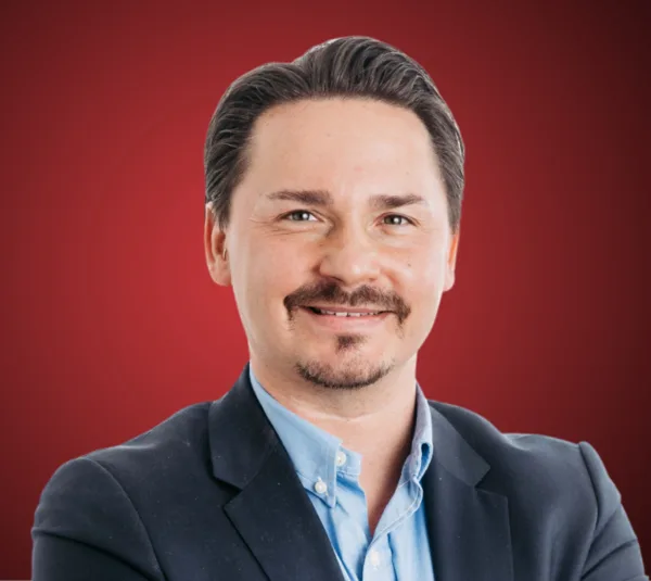 Foto Anton Vrbnjak
