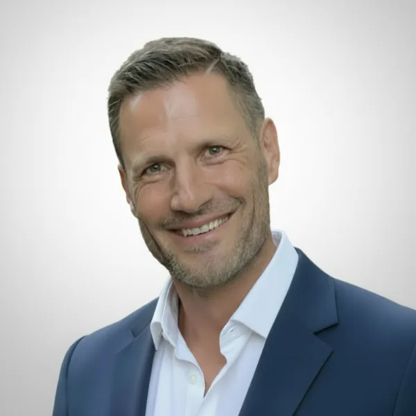 Foto Oliver Sprenger
