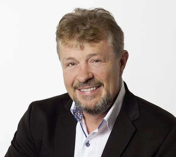 Foto Peter Bereiter