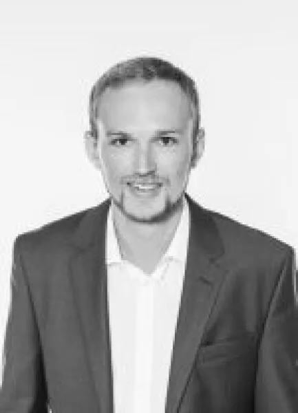 Foto René Knoll