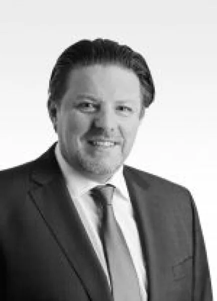 Foto Harald Knoll