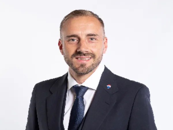Foto Günter Seibl-Schlehmaier