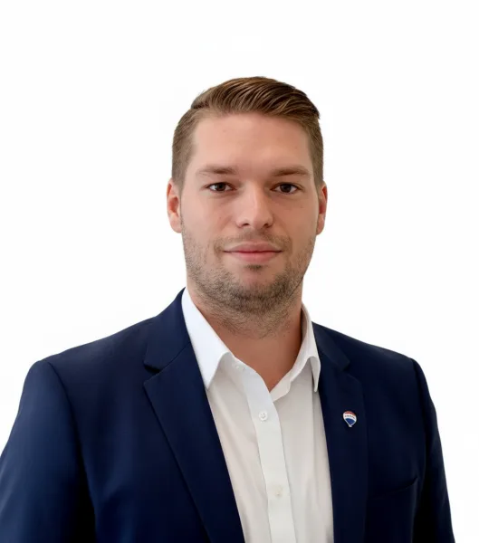Foto Alexander Streicher