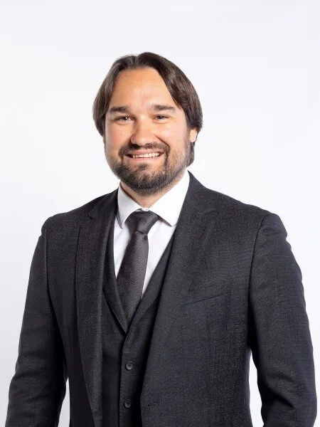 Foto Christoph Kronthaler