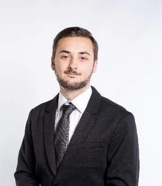 Foto Stefan Culum