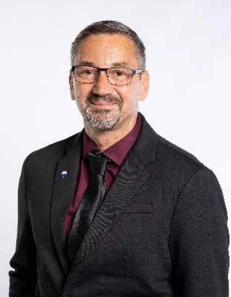 Foto Robert Hofbauer
