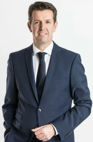 Foto Robert Haubiz