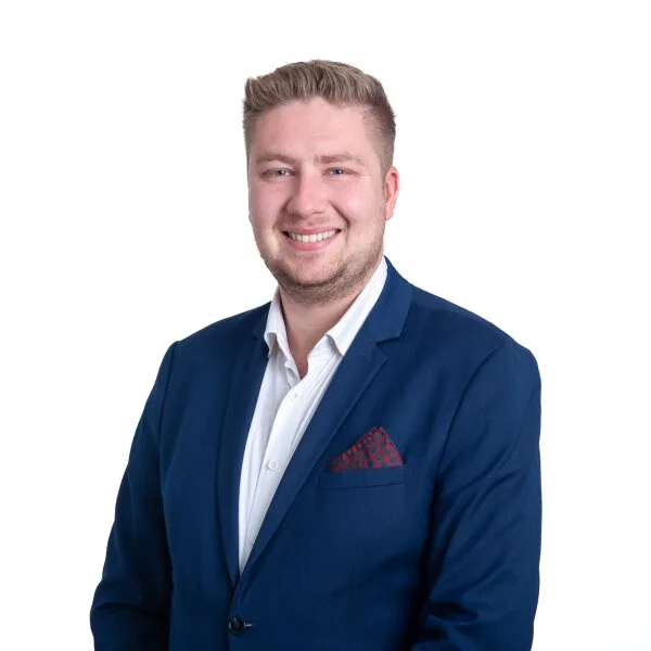 Foto Lukas Alexander Fasching