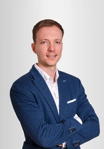 Foto Philipp Zoister