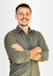 Foto Fabian Faje