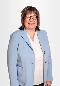 Foto Marion Kohlross