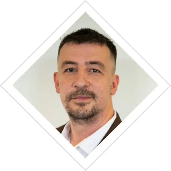 Foto Marko Petrovic