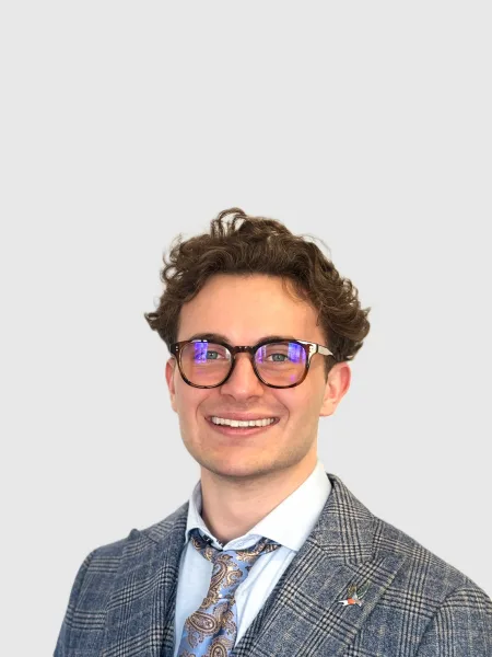 Foto Fabio Weber, Immobilienmanagement