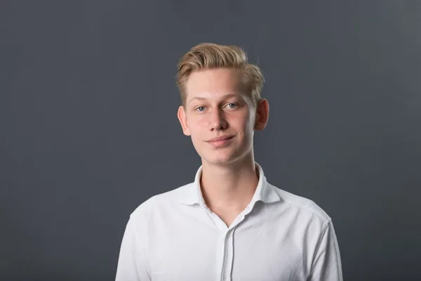 Foto Stanislaus Rohr
