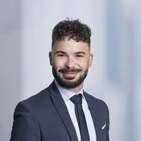 Foto Dominique Armbruster