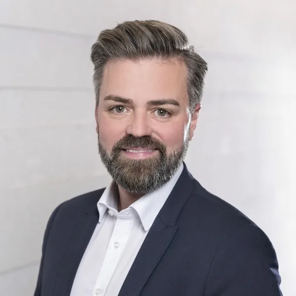 Foto Stefan Esterhammer