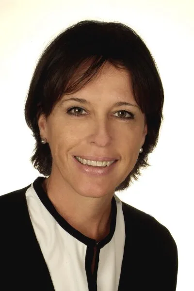 Foto Cornelia Schmid
