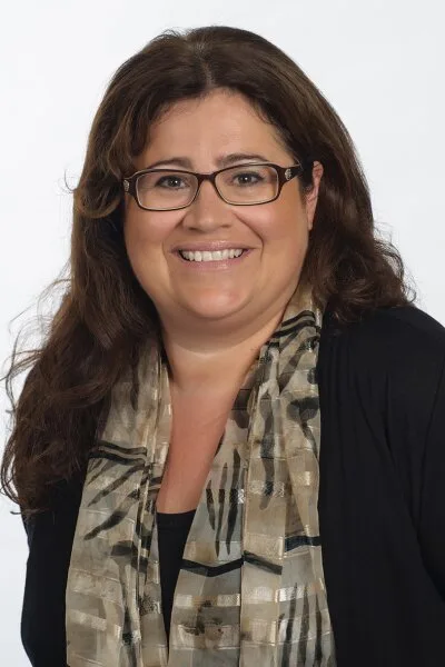 Foto Marion Widmann