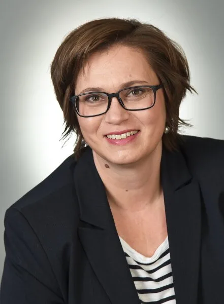 Foto Barbara Friessnegg