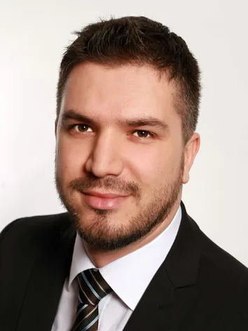 Foto Zelimchan Kagirov