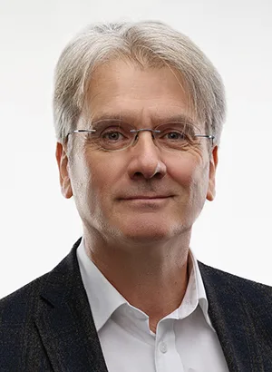 Foto Friedrich Traudtner