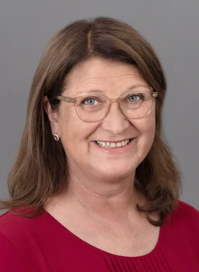 Foto Daniela Erlach