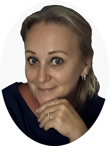 Foto Sabine Kolb