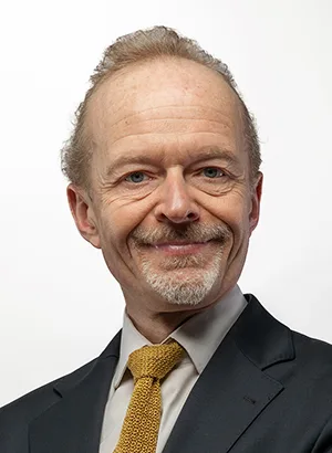 Foto Helfried Nemmer