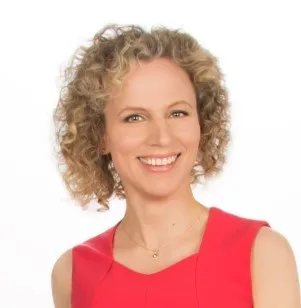 Foto Birgit Adelsberger