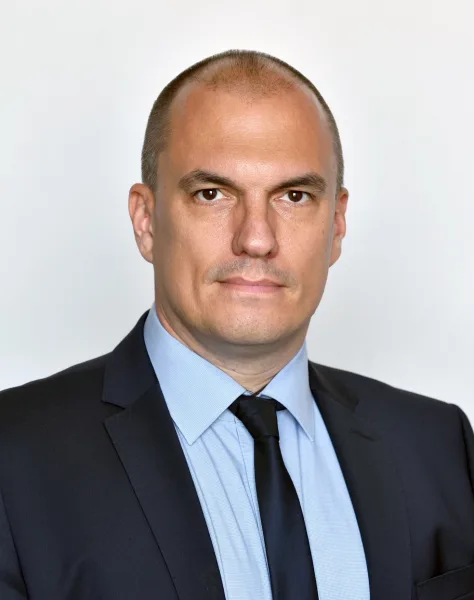 Foto Jürgen Mages